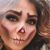 Amy Rodriguez-Marrero's profile image