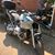 Koen Pepping's profile image
