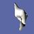 Whitney Eskew's profile image
