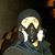 Nathan Farley's profile image