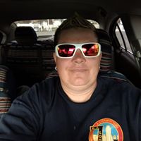 Heather Janisse's profile image