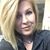 Sydney Eron Harrison's profile image