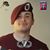 Sean Funderburg's profile image