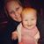 Nicole Melycher's profile image