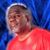 Bryant B Wan MrSmith's profile image