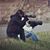 Ed Paulino's profile image