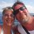 Jason C. Crawford's profile image