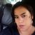 Yessy Angeles's profile image