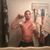 Rane M. Zimmerman's profile image