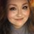 Sabrina Goforth's profile image