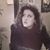Kara Cullins's profile image