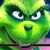 Russell Anderson's profile image