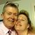 Margo L. Morang-Kool's profile image