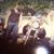 Jeff Washburn's profile image