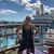 Nicole Wetmore's profile image