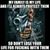 Tony Slick's profile image