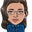 Carla's profile image