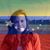 Cinthya Colina's profile image