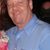 Ron Behymer's profile image