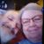 Robin Kay Davis Richmond's profile image