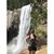 Kiley Baillargeon's profile image