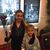 Shari Hanneman's profile image