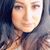 Cynthia Escalante's profile image