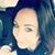 Helen-Claire O'Connor's profile image