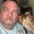 Richard M Kennedy's profile image