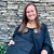 Erika Brown's profile image