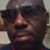 Troy Richardson's profile image