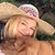 Cathy Wombold's profile image