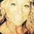 Elaine Sheffield Geary's profile image