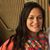 Amy Donner Lorenz's profile image