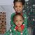 Dyandra Parker's profile image