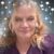Jodi K Stacey's profile image