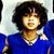 Ratu Anis Hamidah's profile image