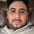 Jose L Canales Palacios's profile image