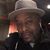David Harrison's profile image