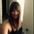 Sarah Mathews's profile image