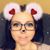 Cherie Beck's profile image