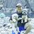 Eric Esselstrom's profile image