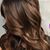 Sally Anne Marrs's profile image