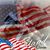 Shelia Applewhite Glover's profile image