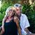 Tamera Mapes's profile image