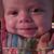 Mary Floyd's profile image