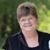 Connie Boswell Long Lind's profile image