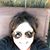 Nancy Autolino's profile image
