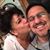 Ruben G Luna's profile image