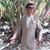 Folkert Jongkind's profile image